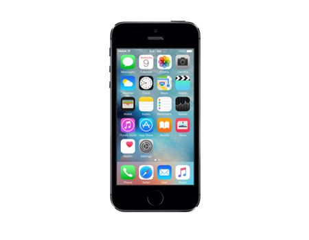 check imei 99 Apple GoPhone 5s iPhone