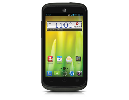 AT&T-Radiant-black