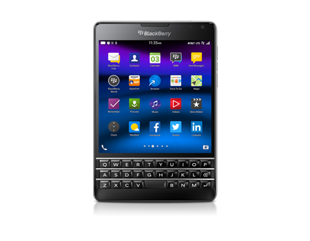 BlackBerry-Passport-Black