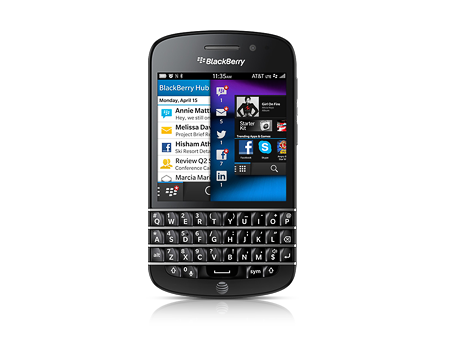 BlackBerry-Q10-Black