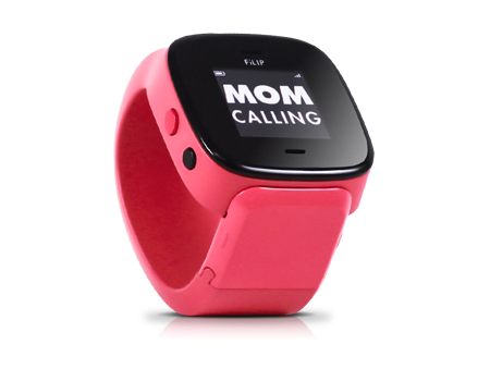 filip gps watch