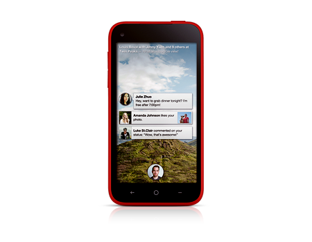 HTC-First-Red