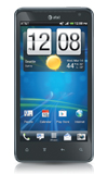 AT&T Wireless