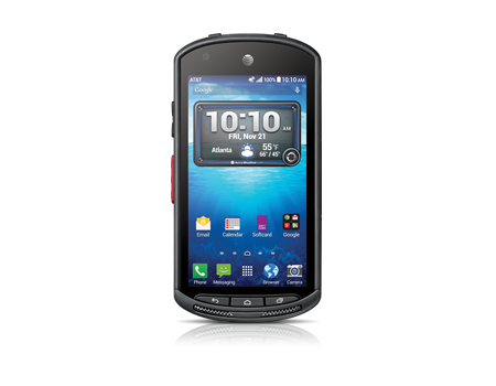 Kyocera-DuraForce-Black