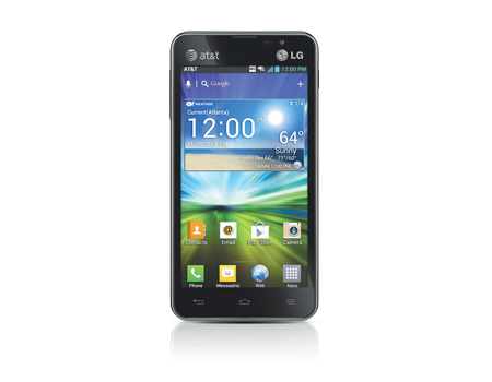 LG-Escape-Black