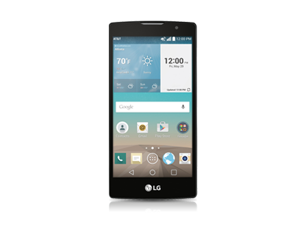 LG-Escape2-Silver
