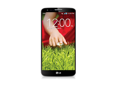 LG-G2-Black