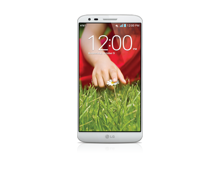LG-G2-White