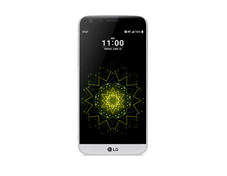 LG-G5-Silver