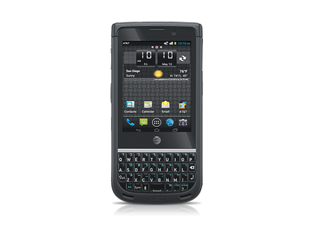 NEC-Terrain-Black