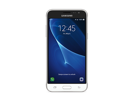 samsung galaxy%20j3%202016 white 450x350