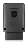 Zte mobley black zte mobley black major