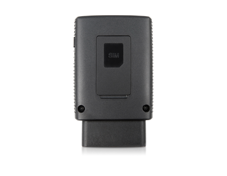 ZTE-Mobley-Black